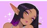 Succ_u's Avatar